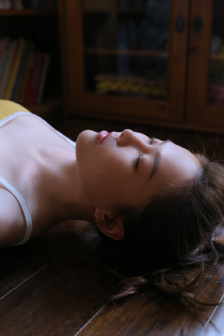 出差的秘书色情